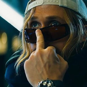 'The Fall Guy' movie review: Ryan Gosling's action film packs the right punches