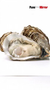 2.8K views | Boost your libido with these natural aphrodisiacs! From...