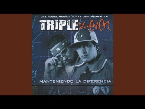 De lo Más Profundo (feat. Sam Hernández y Funky)