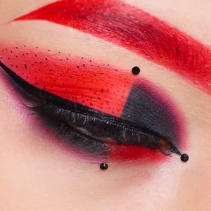 132K views · 2.5K reactions | Glamorous Eye Makeup Ideas  | Makeup Inspiration | Facebook