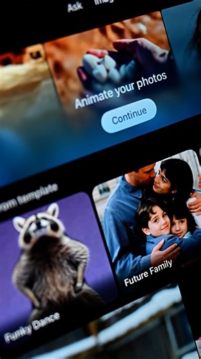 Musk’s X to block Grok AI from undressing images of real people