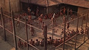 Spartacus Film complet en français #films #spartacus #aventure #guerre #1960