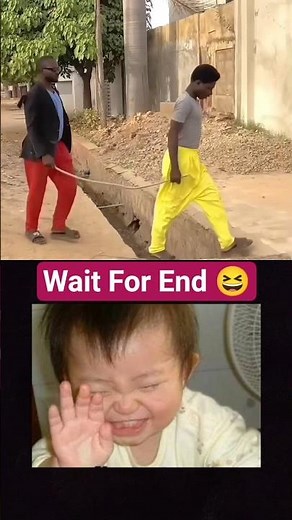 epic fanny clip #shorts #fannyclips #fanny