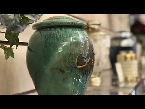 Funeral homes adapt to COVID-19 restrictions