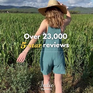 A-line Dress Pattern | Boat Neck Dress Sewing Pattern | Fitted Dress Pattern | Sewing Patterns | Women Patterns | Summer Dress | Women Dress - Etsy Australia