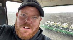 2.2K views · 42 reactions | Learn how to enable Advanced Seed Monitoring for the InCommand 1200. | Ag Leader Technology | Facebook