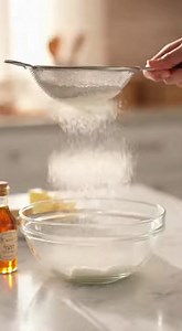 Quick Recipe: Classic Vanilla Layer Cake with Buttercream Frosting 🍰 A timeless, tender, and moist vanilla cake with rich, creamy vanilla buttercream. Perfect for birthdays and celebrations. Ingredients 🍰 Vanilla Cake 2 ½ cups (315g) all-purpose flour 2 cups (400g) granulated sugar 1 tbsp baking powder ½ tsp baking soda 1 tsp salt 1 cup (225g) unsalted butter, softened 4 large eggs, room temperature 1 cup (240ml) whole milk, room temperature ¼ cup (60ml) vegetable oil 1 tbsp vanilla extract 🍦