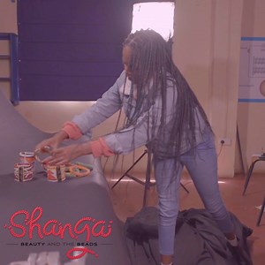 1.6K views · 19 reactions | Kuna show mpya inaitwa #Shanga inakam hapa #MMP Iko inspired na #MaasaiCulture What do you like the most about Maasai culture? Pale kwa website yetu tuko na poll about hii topic. Ebu kimbia huko utushow ... https://tinyurl.com/3epurwf8 | Maisha Magic Plus | Facebook