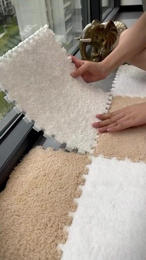 8.8K views · 18 reactions | Pazel Buluk  https://shope.ee/8pM5rU9Yww | Catatan Harian Seorang Jomblo | Facebook