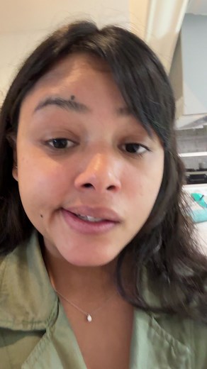 Bujis malai gamandi bhane haru | Puja Khatri