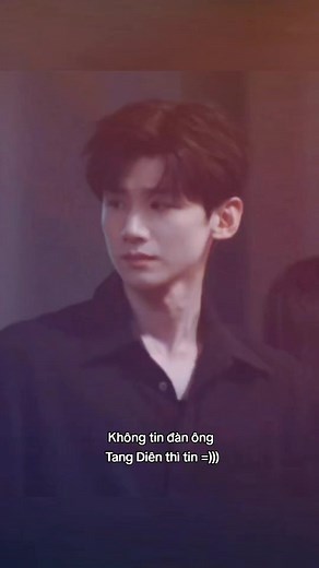 #tangdien #bachkinhdinh #baijingting #xuhuong #fyp