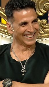 Main Mati Ka gudda tu Sone Ki gudiya 🥰❤ #alamgirh11 #fbreels #instagram #trending #viral | Mou Alamgir