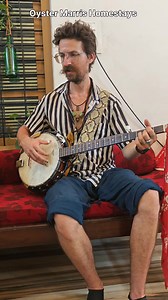 8.3K views · 109 reactions | Bobcat meets the world @ Oyster Marris...