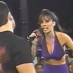 411MANIA | Francine Recalls Being Interviewed For 2005 ECW Documentary
