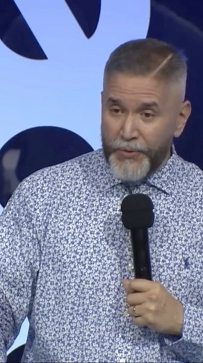 246K views · 13K reactions | Ore por sus hijos. Toby Jr. #Dios #Jesus #nuncaterindas #taber #TaberCentral #TaberSomosTodos | Nunca te rindas | Facebook