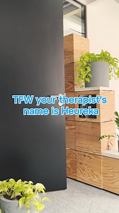 Nepodceňuj self care, ať už to znamená cokoli. Třeba terapeutický Heureka shopping. 🛍️✨ https://tinyurl.com/3eep85dh | Heureka.cz