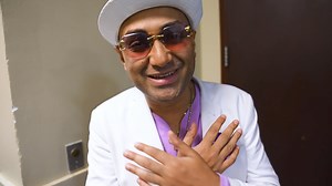 Recap of the Orlando Salsa Congress 2024 - Take me back!! | Orlando Salsa Congress