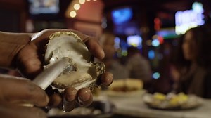 We have very few rules at Acme. Well, except a few #Rawsome ones, of course... | Acme Oyster House - Gulf Shores