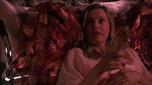 Poison.Ivy.1992.UNRATED.1080p.BluRay.REMUX.AVC.ExKinoRay