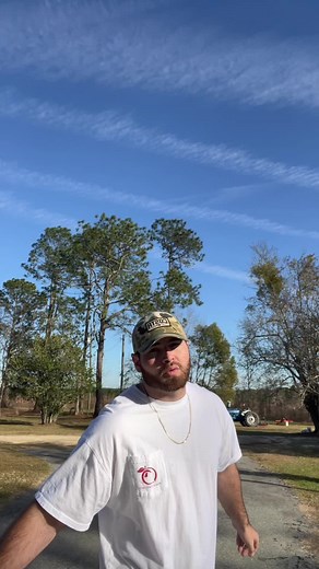 Wifey's World 2000: Relatable TikTok Trends