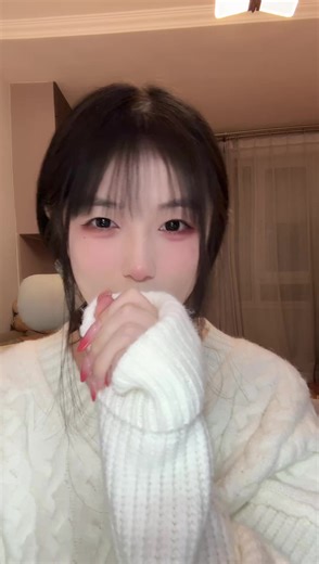 【fqq】20260225 直播录屏