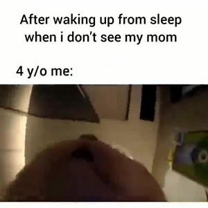 4.6K views · 77 reactions | Face Reality on Reels | Facebook