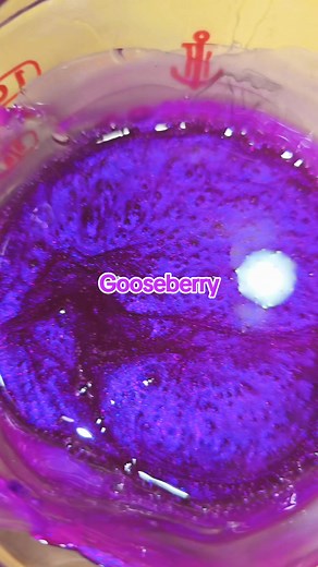 #spacetoad #karolinastrikers #baitmaking #fyp #fishing #softplastics #topwater #topwaterlures #bassfishing #toad | Kristina Stuart