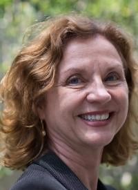 Deep Uncertainty, Collective Action, and Coordination in the Face of Climate Change