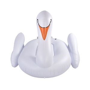 [Hot Item] Best Pool Floats for Adults Inflatable Pool Float Kids Adults Swimming Floating