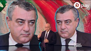 38K views · 697 reactions | Piovono Giggini sul nostro Paese: #FratelliDiCrozza torna domani! Tutti i monologhi sono qui  bit.ly/2OicWhK | Fratelli di Crozza | Facebook