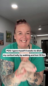 2.2K views | Take a test | WalkFit Daily Walking Plan | Facebook