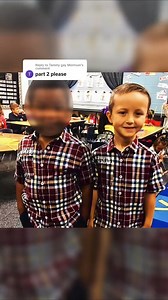 Replying to @Tammy gay Morrison#truestory #LearnOnTikTok | Lado Rani 01