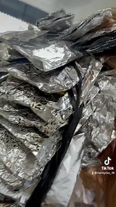 Get into this Curly Machine Weft install!  @hairbyliss_19 color corrected her clients hair, custom colored & installed 2 bundles of our 20" Curly Machine Weft in Platinum Blonde.  Need to stock up on hair or always wanted extensions? Click the link below to get 15% off ALL our hand-tied & machine wefts!  https://www.perfectlocks.com/collections/machine-weft-hair-extensions | Perfect Locks | Facebook