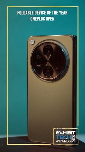 Exhibit Magazine on Reels | Facebook