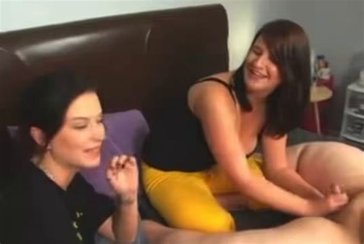 small dick gets big handjob #handjob #milking #smalldick #sph #cum #cumming #cumshot #porn #sex #sexy #horny #nsfw #nsfwtwt #sensual #passionate #couple #orgasm
