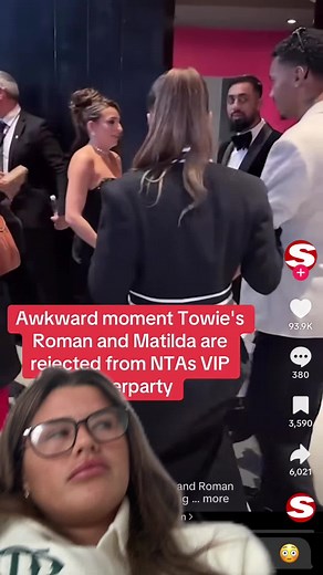 Matilda Draper: Love Island Dance Moments