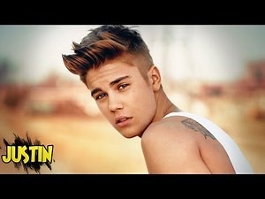 Minecraft Mod: JUSTIN BIEBER - MORPH HIDE AND SEEK ‹ AM3NIC ›