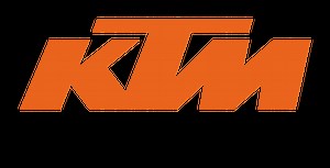 ktmbikes bicicletas ktm mexico