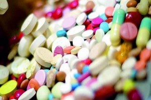 NPPA issues notice to drug companies on medicine pricing