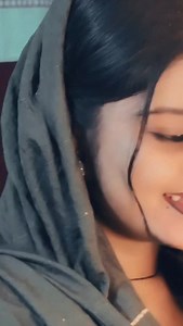 1M views · 16K reactions | Tum jaan ho meri …….﫶❤️ #viralvideos #explorepage #trendingreels | Kajalkumari222 | Facebook