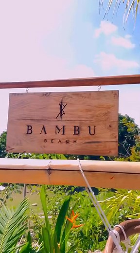 BEACH BODY WORKOUT ☀️🔪☀️ BALI EDITION Your classic look good naked hy...#gym #workout #fitnessmotivation #fit #motivation | Self Defense