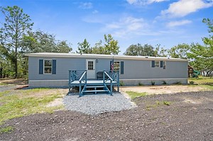 12040 Sunshine Grove Rd, Brooksville, FL 34614 - MLS U8255772 - Coldwell Banker