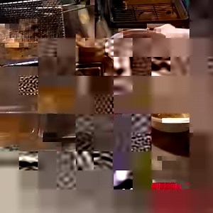 2.9K views · 59 reactions | Amazing Truck Food Stall that Serve Ramen in Japan | Nero Yummy | Facebook