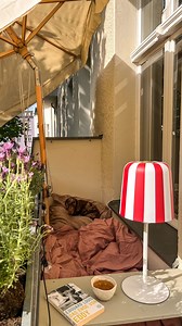 Lampenwelt.de on Reels