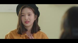 Tempted - Episode 19 | Rakuten Viki