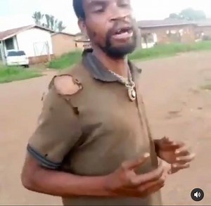 15K views · 1.2K reactions | That’s @pascaltokodi snippet of our new single. Subscribe to my YouTube Channel. | King Kaka | Facebook