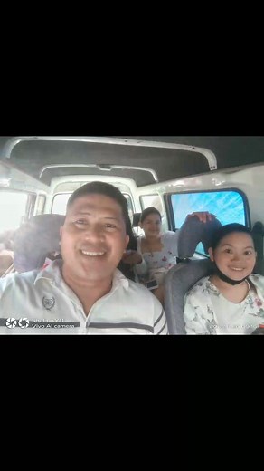 Viva Sr. Sto. Nino de Cebu... | Ronald Nat'z