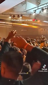 85K views · 2.4K reactions | Cultural show at UOM | Mopays.com | Facebook