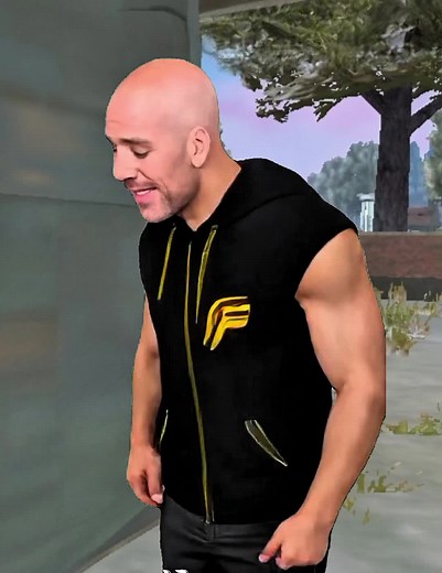 the end,,,, 🤣🤣 #foryou #foryoupage #funny #funnyvideos #fyp