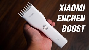15K views · 120 reactions | Chỉ với 250k là anh em đã có thể tự hớt tóc ở nhà, mùa dịch Covid-19 còn kéo dài thì đây cũng là một giải pháp nhanh gọn =D #Tinhte #Xiaomi #EnchenBoost | Tinhte.vn | Facebook